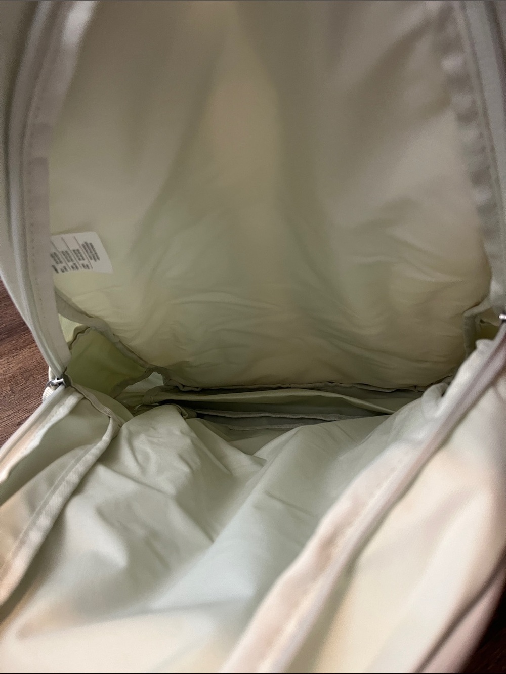 New Nike Unisex-Adult Backpack - Picture 12 of 13